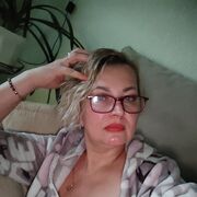 ���������� �������, ���� ������� ��������, 54 ����, ������������ ��� c�������� ���������