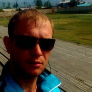 ���������� �������, ���� ������� �������, 38 ���, ������������ 