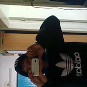  ,   87778899723, 34 ,   ,   , c 