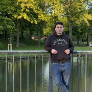  Lippstadt,   Samir, 29 ,   ,   , c 