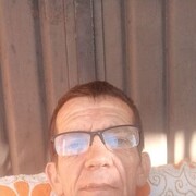 ���������� �������, ���� ������� Iurii, 52 ����, ������������ ��� ������, ����� � ���������