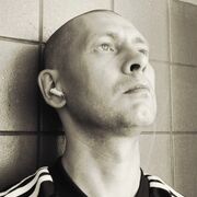 ���������� ������, ���� ������� Alexey, 38 ���, ������������ ��� ������, ����� � ���������, c�������� ���������, ���������