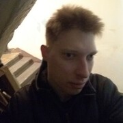 ���������� ������, ���� ������� ��������, 41 ���, ������������ ��� ������, ����� � ���������, ���������