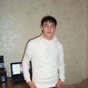  ,   Serega, 37 ,   