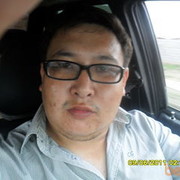 ���������� �������, ���� ������� Kuer600, 39 ���, ������������ ��� ������, ����� � ���������, c�������� ���������