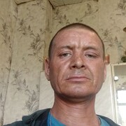  Sumerduck,  , 41