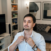 ���������� �������, ���� ������� �����, 40 ���, ������������ ��� ����� � ���������, c�������� ���������