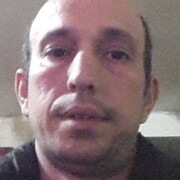  ,   Emil, 45 ,     , c 