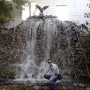 ���������� ���������, ���� ������� ������, 42 ����, ������������ ��� ������, ����� � ���������, c�������� ���������