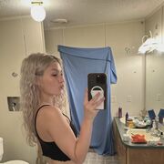  ,  , 21