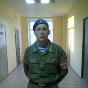  ,   Vadim, 34 ,   ,   , c 