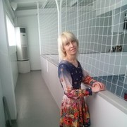  -,   , 44 ,  