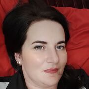 ���������� ������, ���� ������� �������, 47 ���, ������������ ��� c�������� ���������, ���������