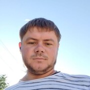 ���������� ������, ���� ������� ������, 36 ���, ������������ ��� ������, ����� � ���������