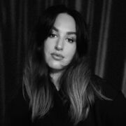 ���������� �����������, ���������