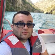 ���������� �����, ������� �����, 32