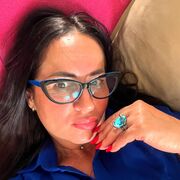 ���������� �����������, ���� ������� Zena, 50 ���, ������������ ��� ������, ����� � ���������