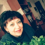  ,   , 62 ,   c 