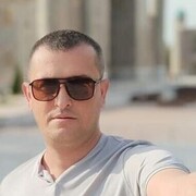 ���������� �������, ������� Aziz, 37