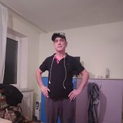  ,   , 50 ,   ,   , c 