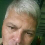 ���������� �����-���������, ���� ������� �������, 51 ���, ������������ ��� ������, ����� � ���������