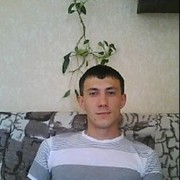 ���������� �����-���������, ���� ������� Denchi, 38 ���, ������������ ��� ������