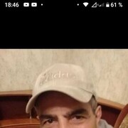  ,   Ashan, 61 ,   ,   