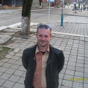  ,   , 49 ,   ,   , c 