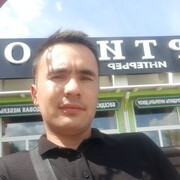 ���������� ��������, ���� ������� ��������, 30 ���, ������������ ��� ����� � ���������, c�������� ���������