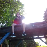 ���������� ������ ��������, ���� ������� ����, 29 ���, ������������ ��� ������, ����� � ���������, c�������� ���������