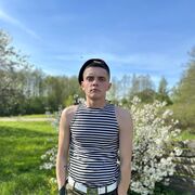 ���������� �����, ���� ����� ����, 21 ���, ������������ ��� ������, ����� � ���������