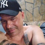  ,    , 39 ,   ,   , c 