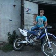 ���������� �����, ���� ������� ���������, 33 ����, ������������ ��� ������