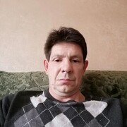 ���������� �������, ���� ������� �����, 52 ����, ������������ ��� ������, ����� � ���������, c�������� ���������