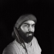 ���������� ������, ���� ������� �������, 33 ����, ������������ ��� ������, ����� � ���������