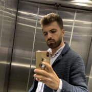  Boyalik,   Adem, 26 ,   ,   