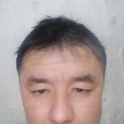  ,  Bobur, 43