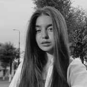 ���������� �����������, ����