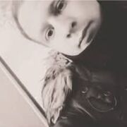 ���������� ���������, ������ svatoclav, 25