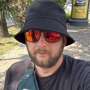 ���������� ������������, ���� ������� �����, 34 ����, ������������ ��� ������, ���������