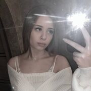  -,  , 21
