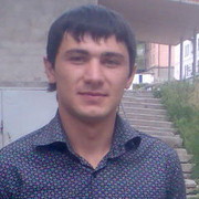  ,   Mur, 36 ,   ,   , c 
