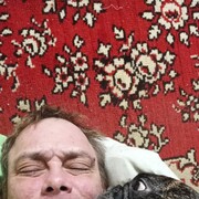 ���������� ������-���, ���� ������� ������, 40 ���, ������������ ��� ������, ����� � ���������