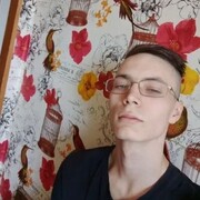 ���������� ������������, ���� ����� ����, 23 ����, ������������ ��� ������, ����� � ���������, c�������� ���������, ���������