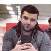  ,  , 29