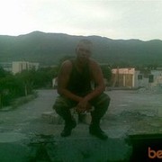 ���������� ������-��-����, ���� ������� ���������, 37 ���, ������������ ��� ������, ����� � ���������, c�������� ���������