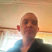  ,   , 32 ,  
