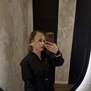  --,   Kris, 29 ,   ,   