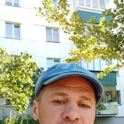  ,   , 49 ,  