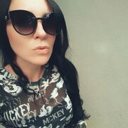 ���������� ������, ���� ������� Katy Bell, 22 ����, ������������ ��� ����� � ���������, c�������� ���������